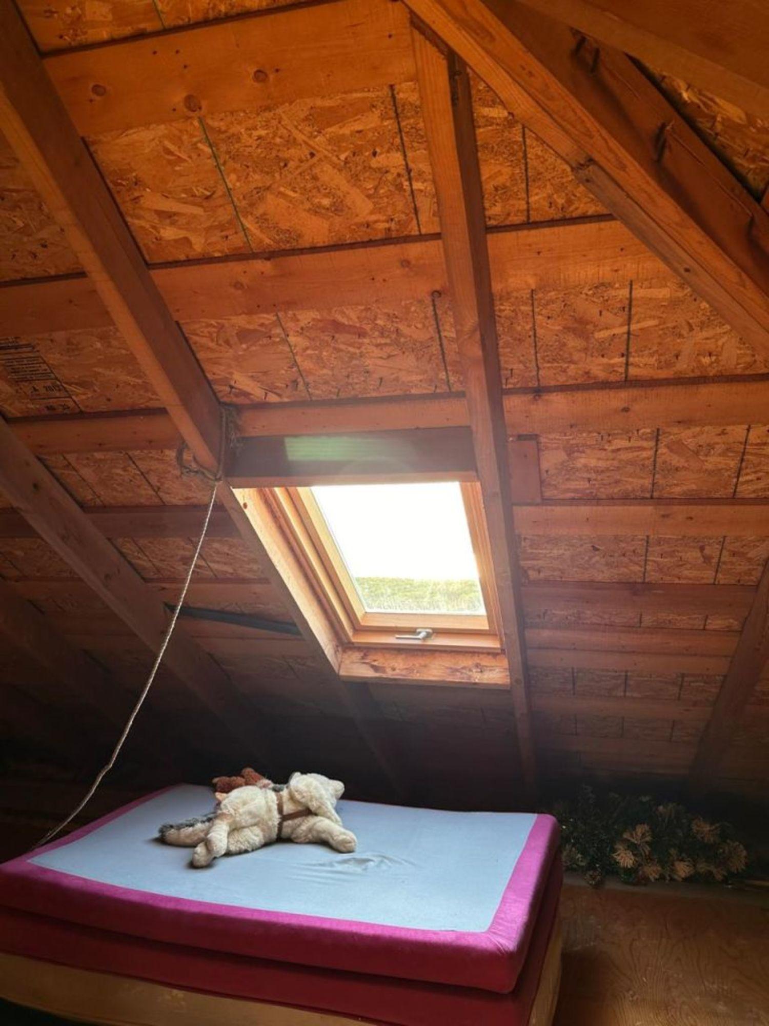 Купить дачу, дом, коттедж за 12 950 000 рублей на Морская ул, 15