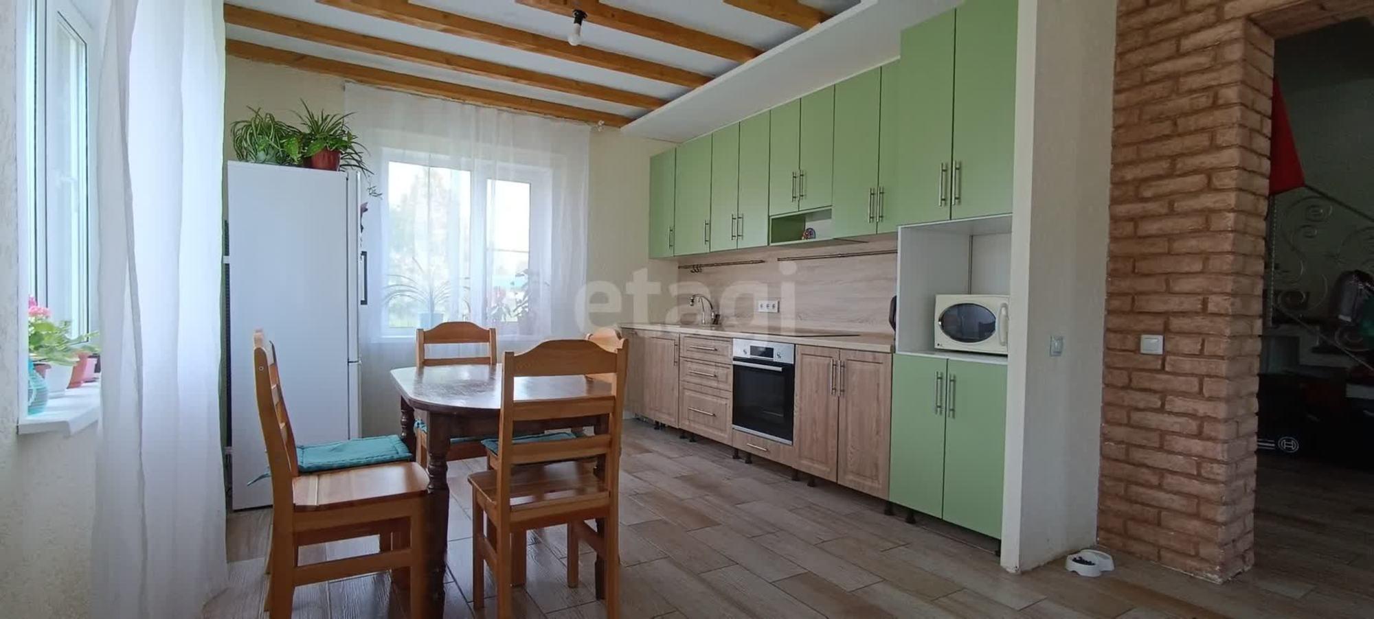 Купить дачу, дом, коттедж за 7 980 000 рублей на Большая улица