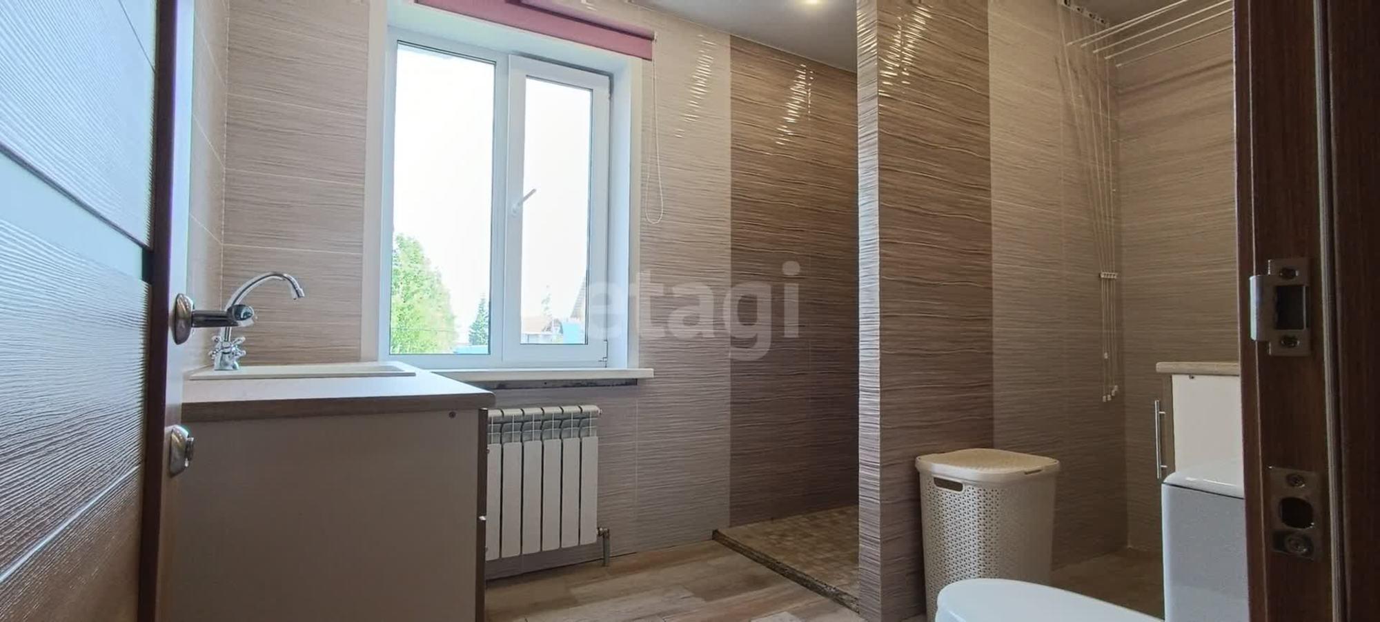 Купить дачу, дом, коттедж за 7 980 000 рублей на Большая улица