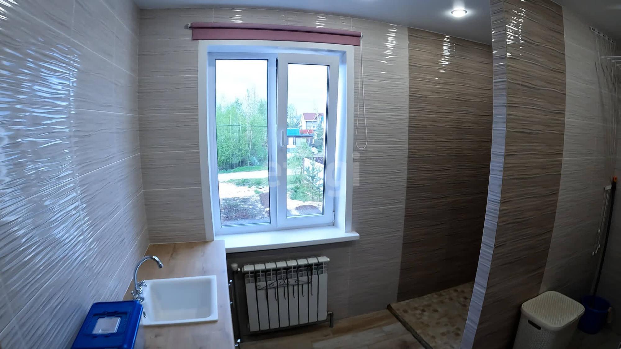 Купить дачу, дом, коттедж за 7 980 000 рублей на Большая улица