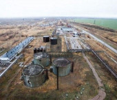 земля 40000 сот Нижнекамск,