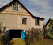 коттедж 110 кв м Лесная улица, 35