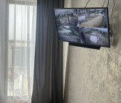 коттедж 121 кв м Морская ул, 15