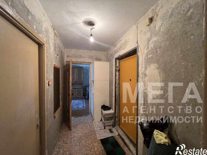 Комната 40-летия Победы ул, 36В