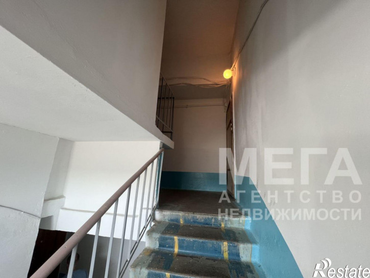Комната 40-летия Победы ул, 36В