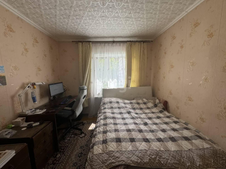 Коттедж/дом улица Куйбышева