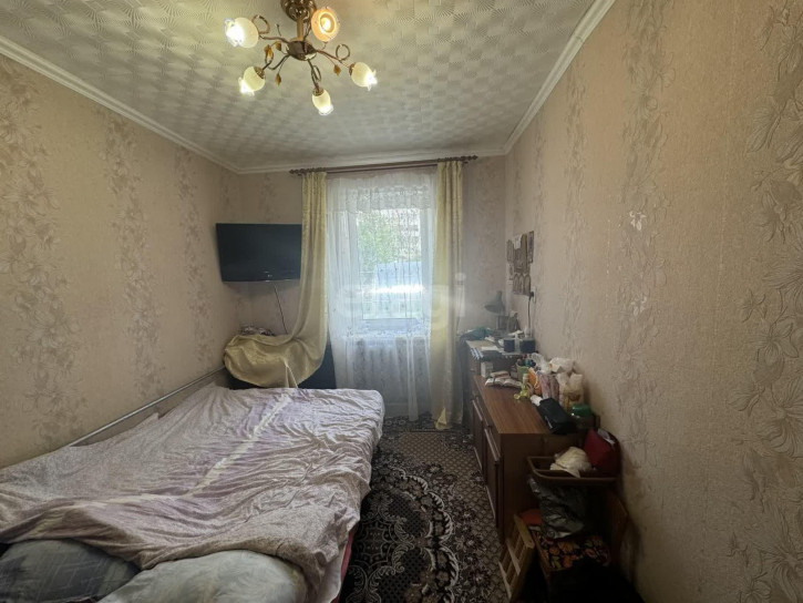 Коттедж/дом улица Куйбышева