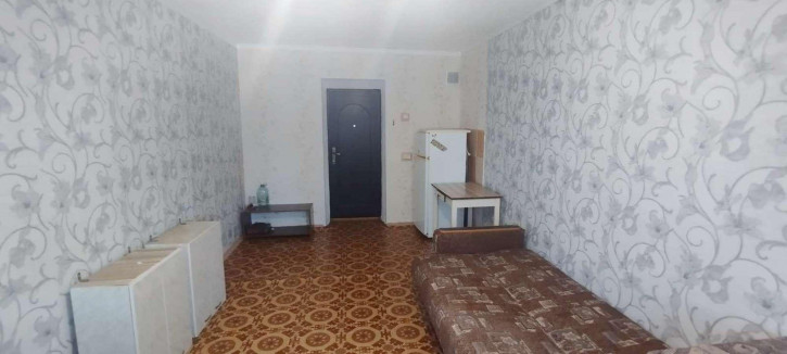 Комната Миронова улица, 29