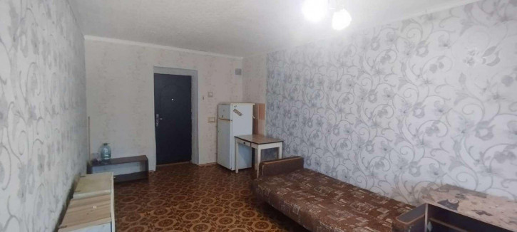 Комната Миронова улица, 29