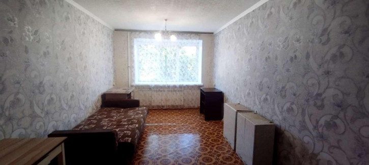 Комната Миронова улица, 29