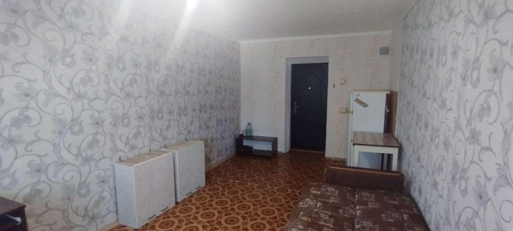 Комната Миронова улица, 29
