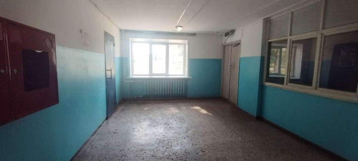 Комната Миронова улица, 29