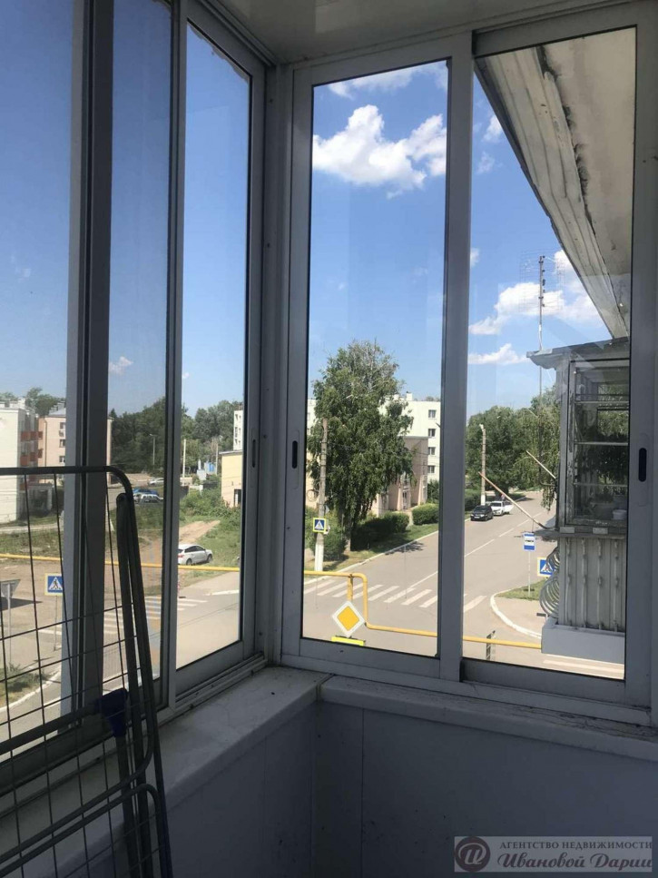 2-комн квартира Ленина улица, 27