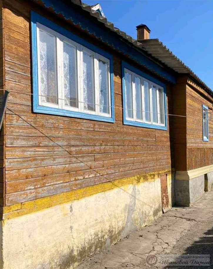 Коттедж/дом Старонабережная улица