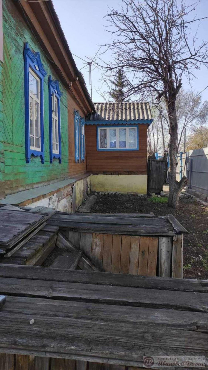 Коттедж/дом Старонабережная улица