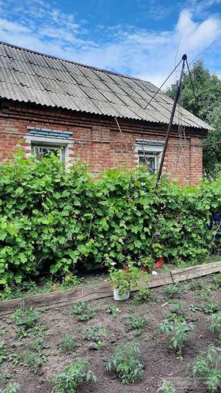 Коттедж/дом Оршанский переулок