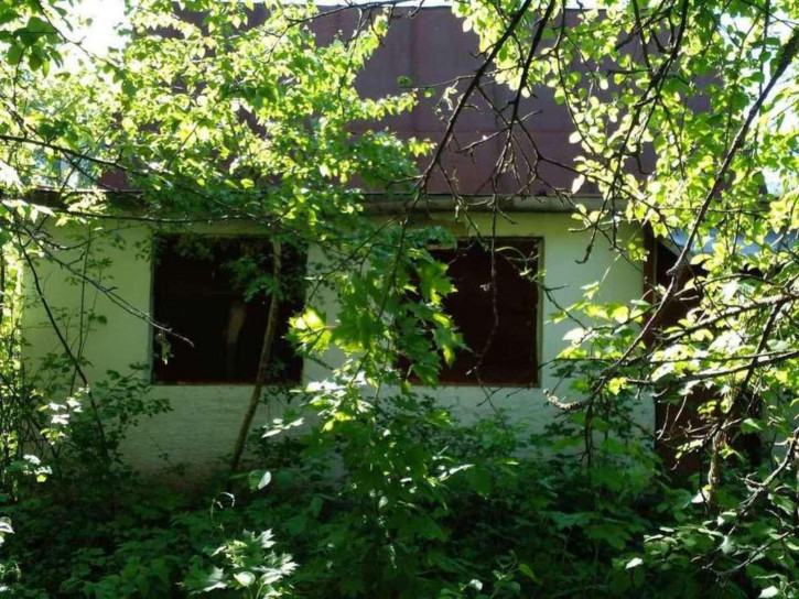 Земельный участок участок 366