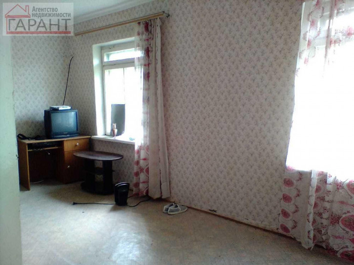 Коттедж/дом Лесная улица, 35