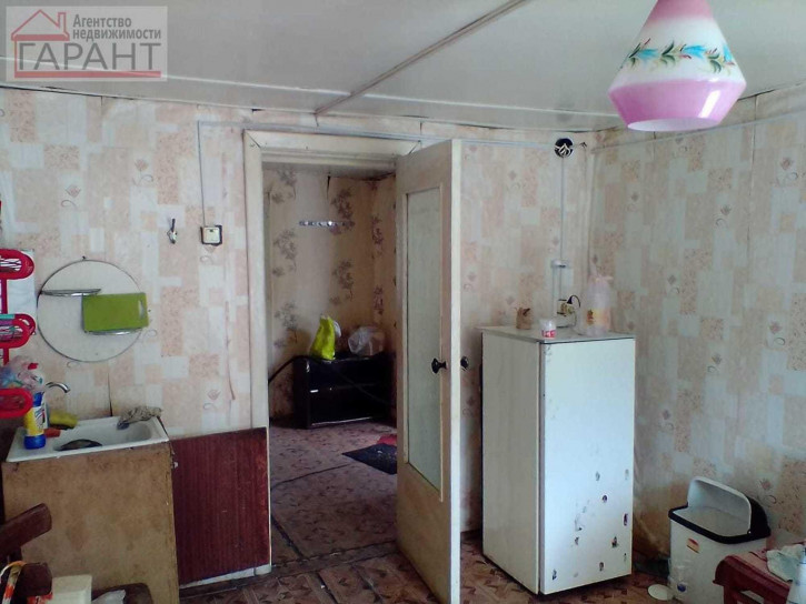 Коттедж/дом Лесная улица, 35