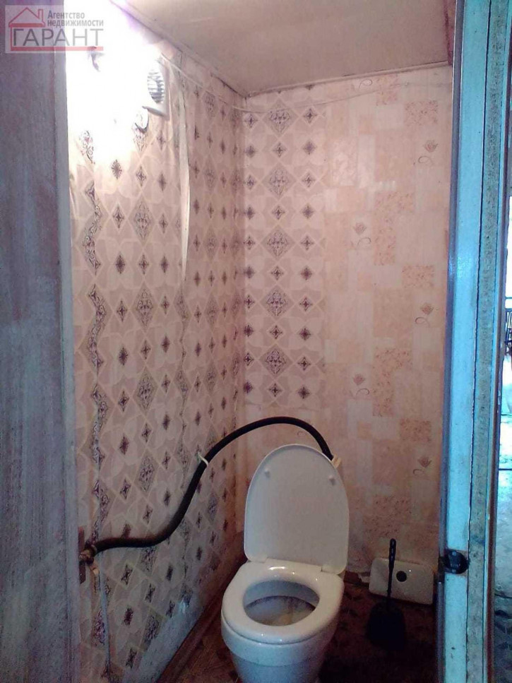 Коттедж/дом Лесная улица, 35