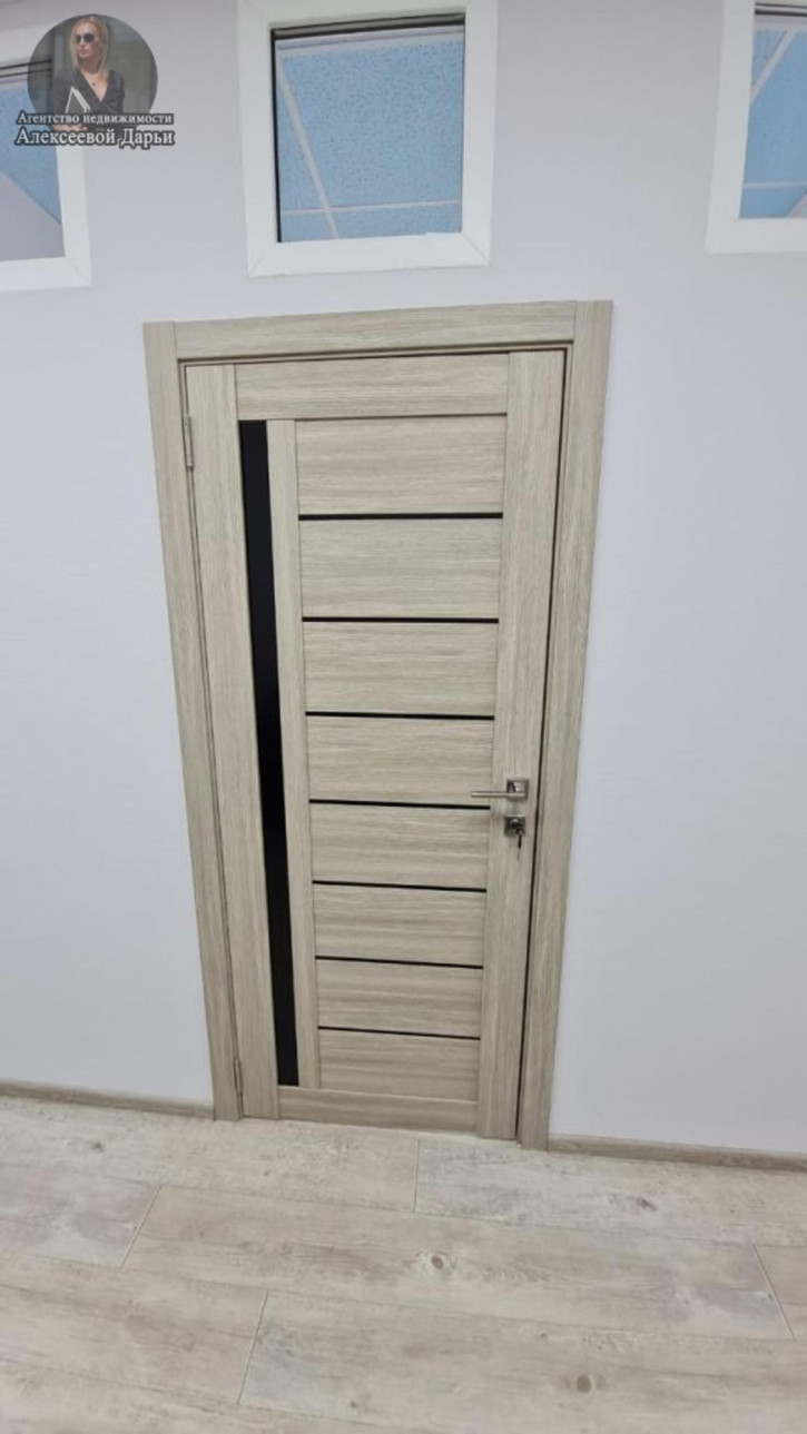 Офис Шарлыкское ш, 1 к2