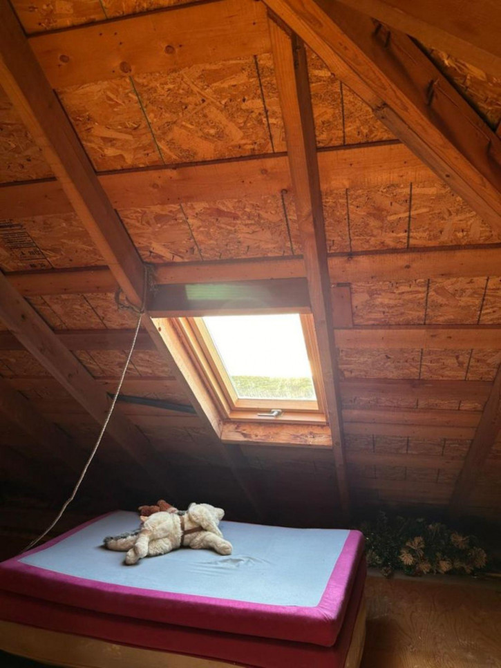 Коттедж/дом Морская ул, 15