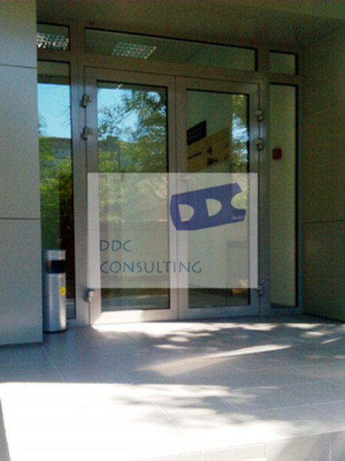 Аренда офиса Ростов-на-Дону г, Юфимцева ул, 10/1