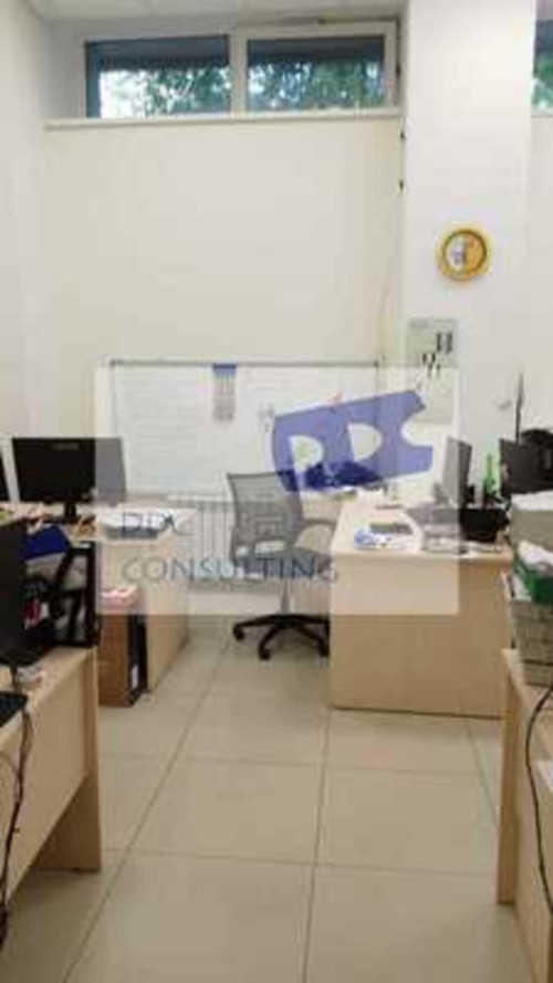 Аренда офиса Ростов-на-Дону г, Юфимцева ул, 10/1