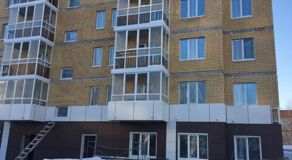 Соло