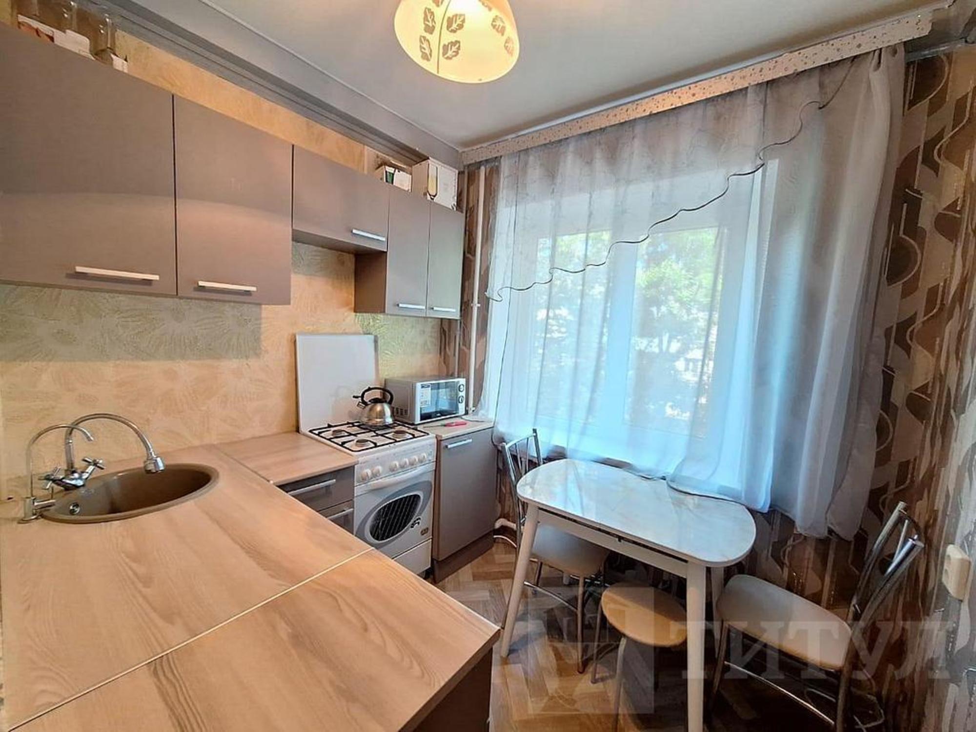 Купить квартиру за 4 250 000 рублей на ЗЖМ