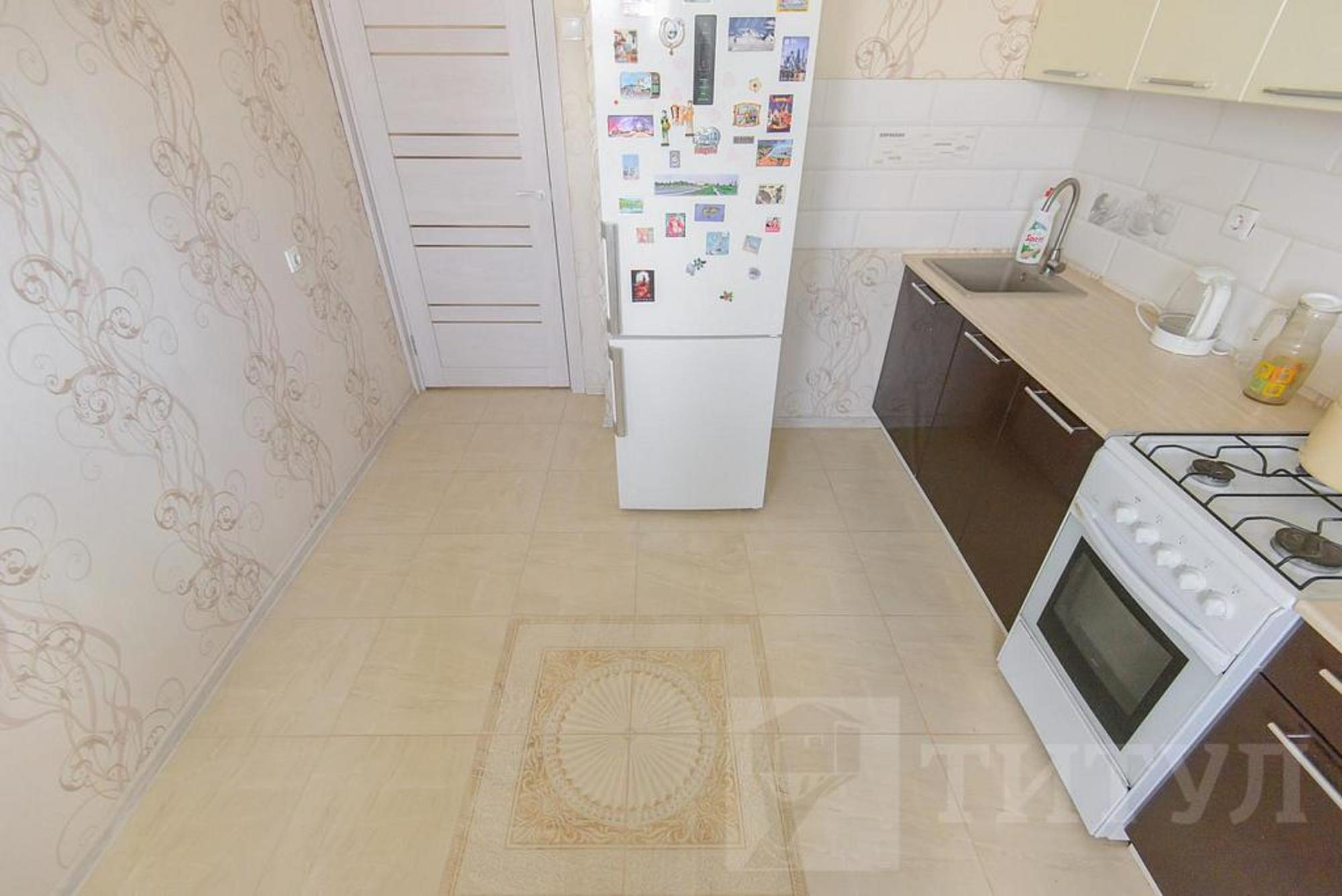 Купить квартиру за 8 000 000 рублей на Нахичевань