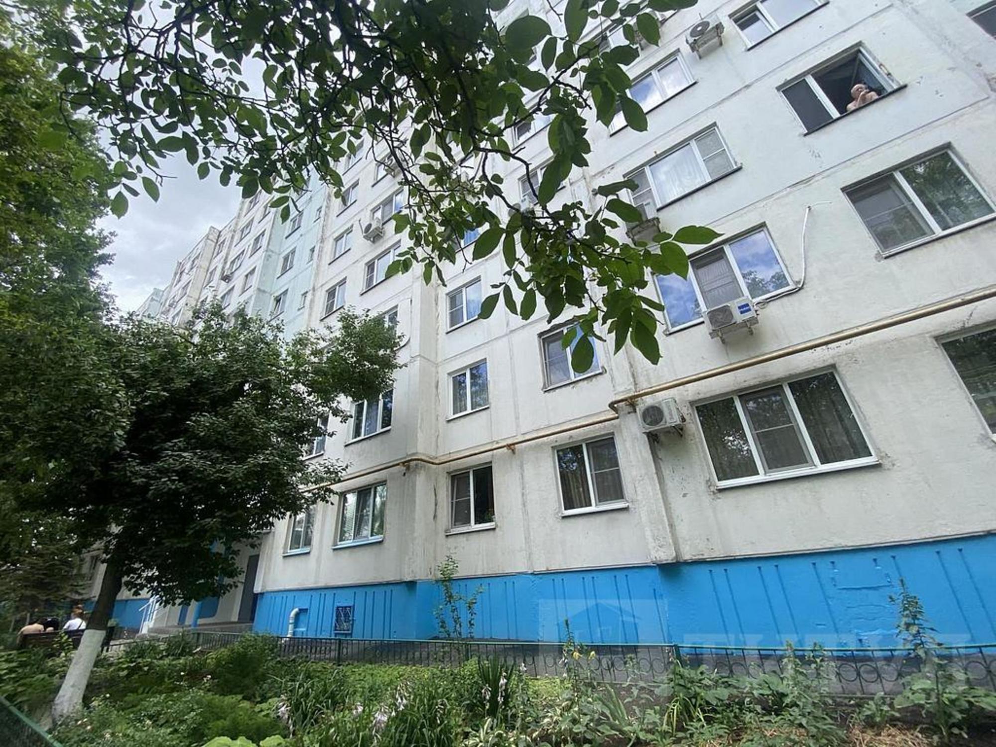 Купить квартиру за 7 500 000 рублей на ЗЖМ