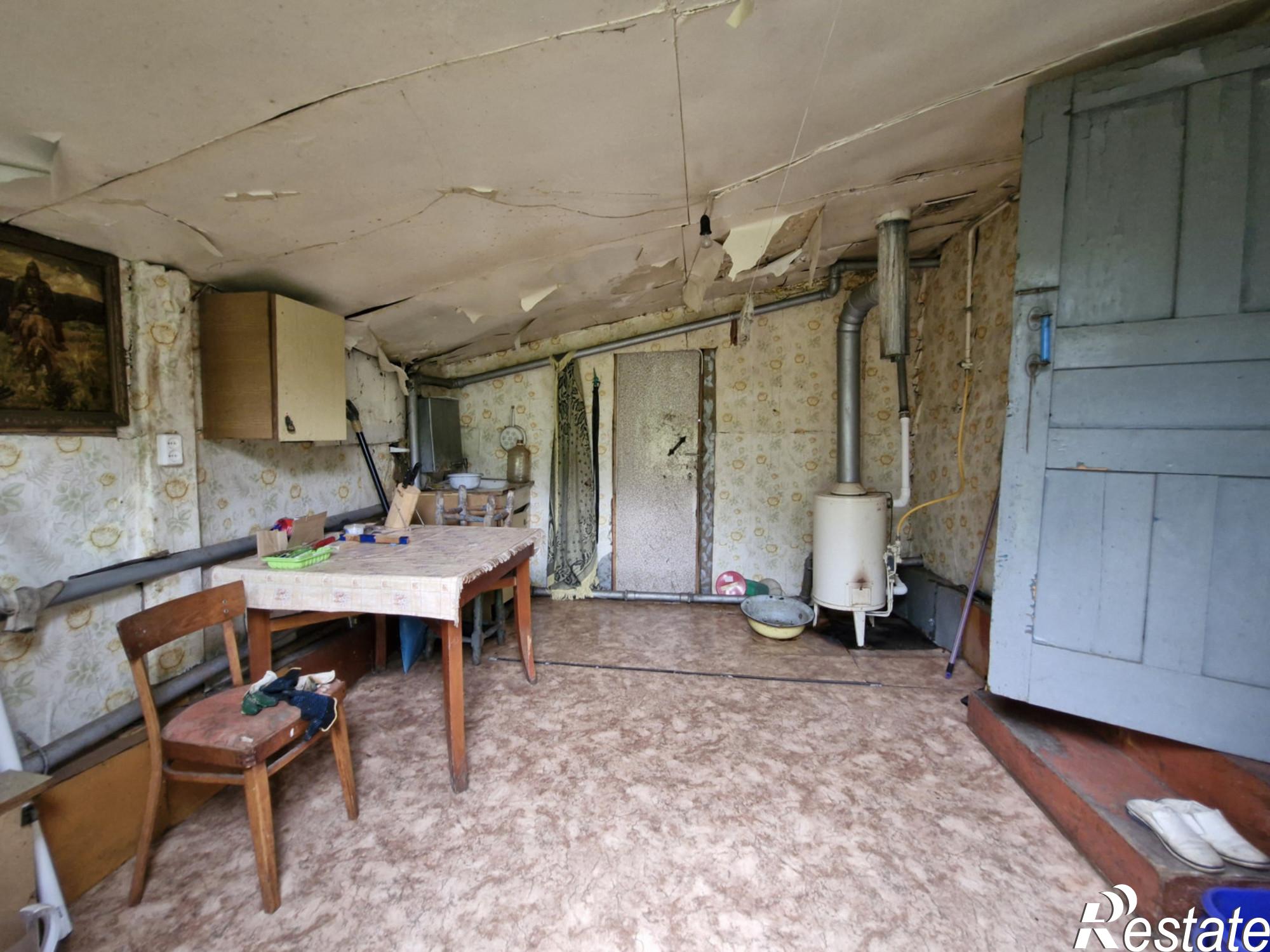 Купить дачу, дом, коттедж за 1 800 000 рублей на Маяковского ул., 50