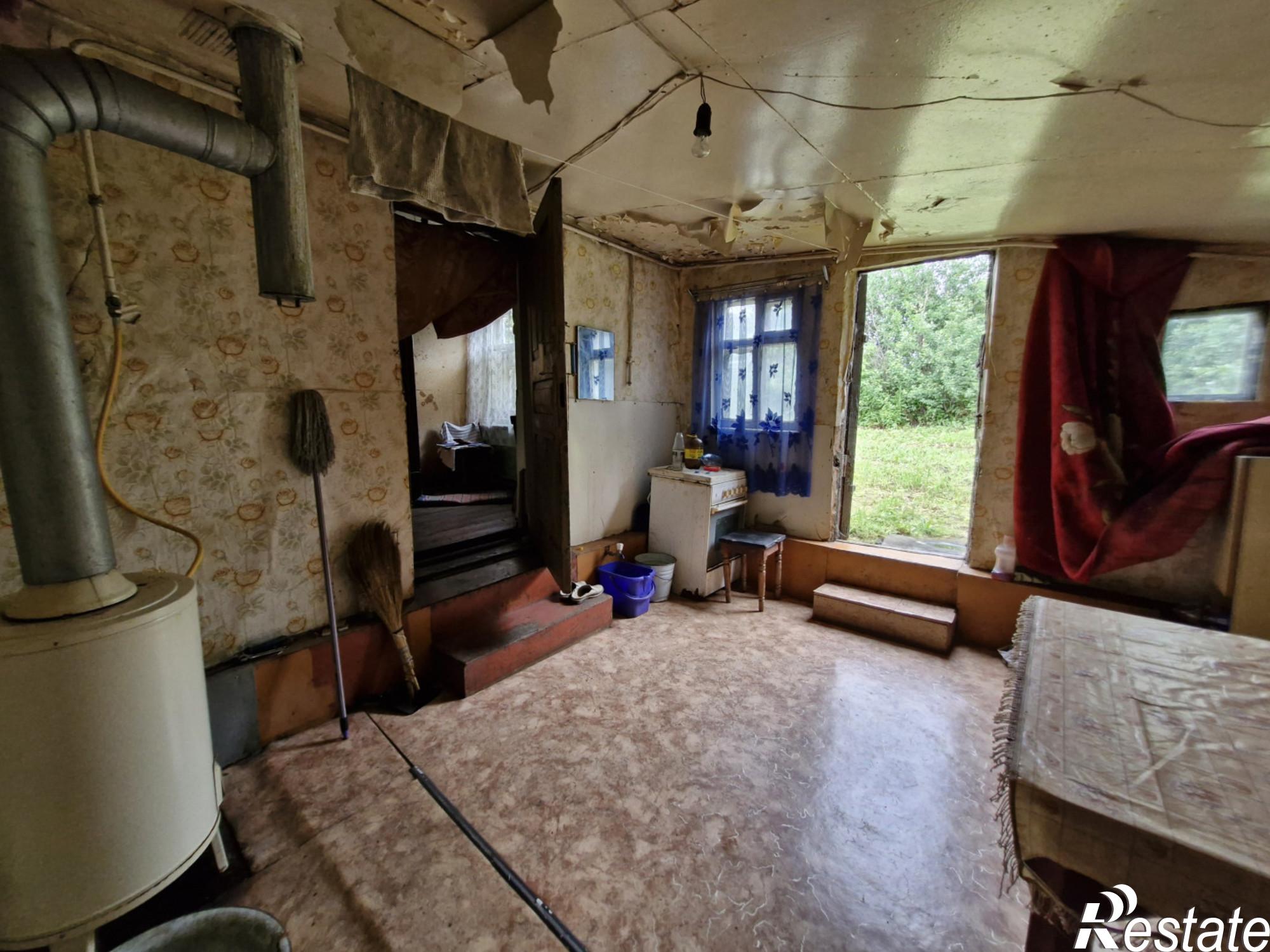 Купить дачу, дом, коттедж за 1 800 000 рублей на Маяковского ул., 50