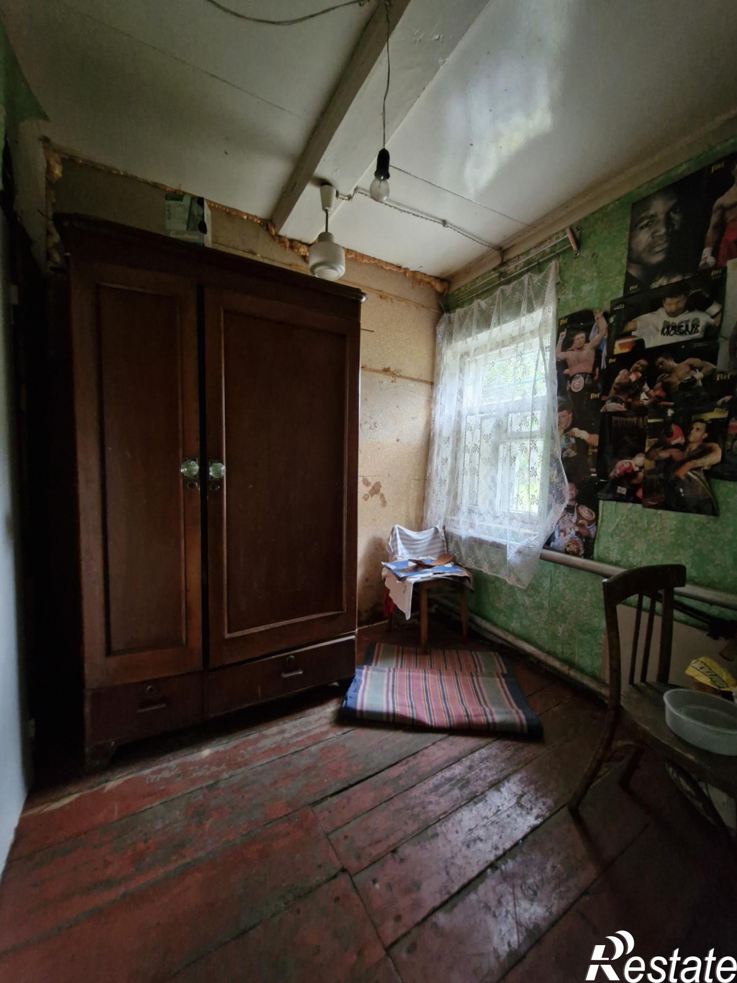 Купить дачу, дом, коттедж за 1 800 000 рублей на Маяковского ул., 50