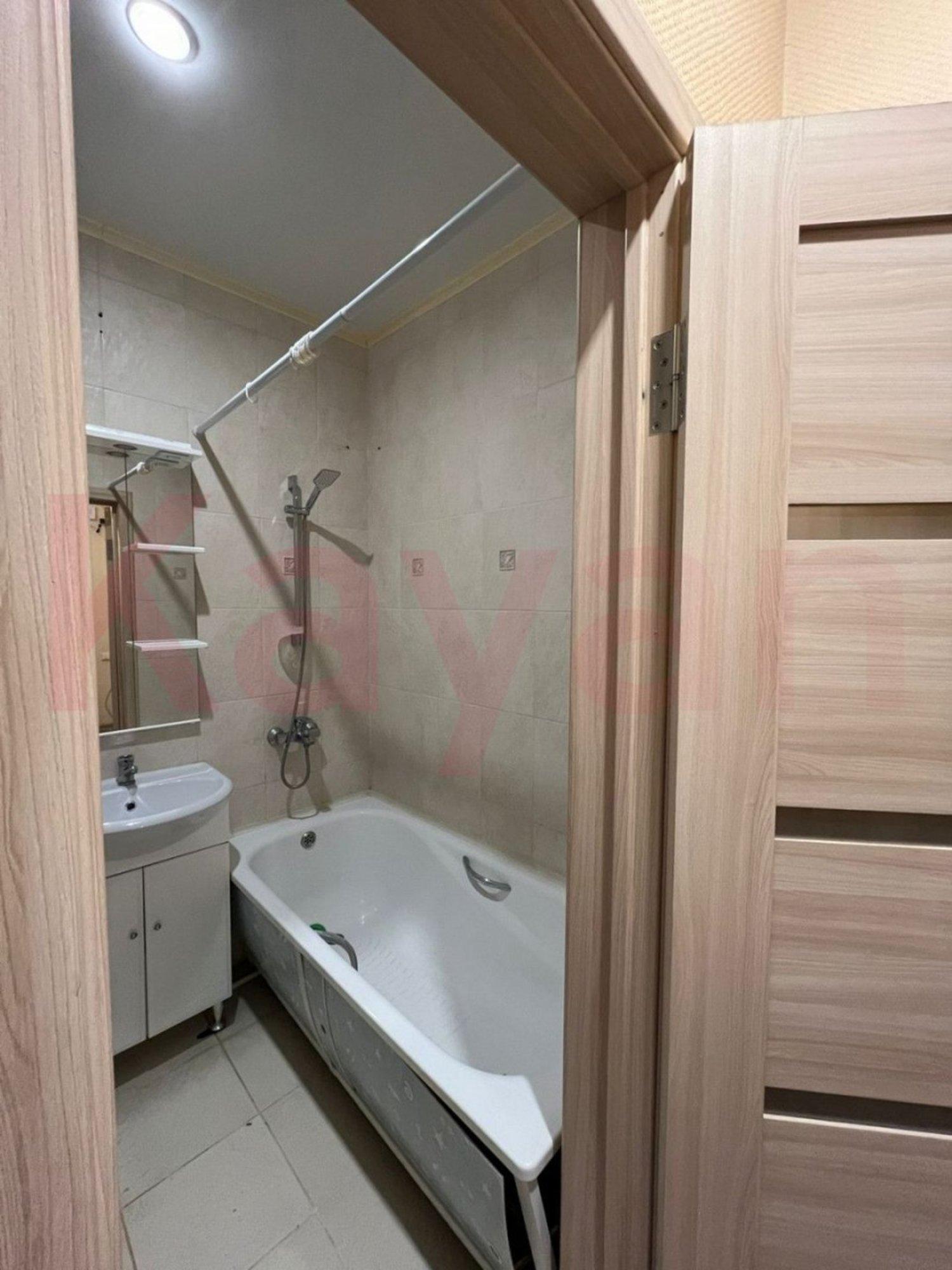 Купить квартиру за 8 600 000 рублей на Курортная ул.