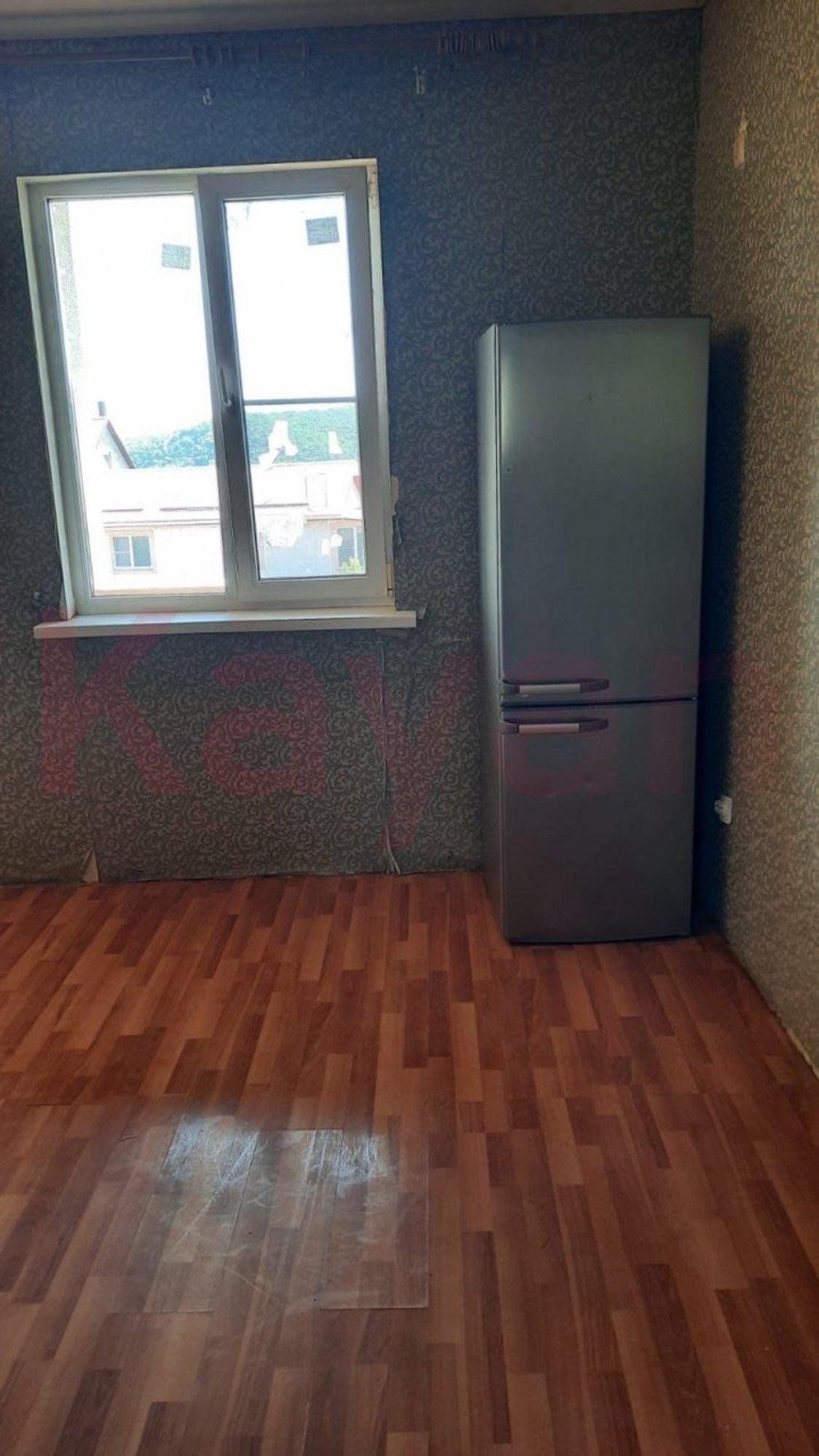 Купить квартиру за 3 200 000 рублей на Зеленая ул.
