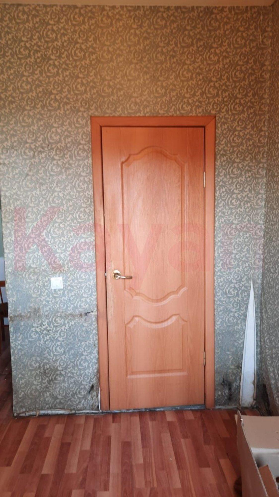 Купить квартиру за 3 200 000 рублей на Зеленая ул.