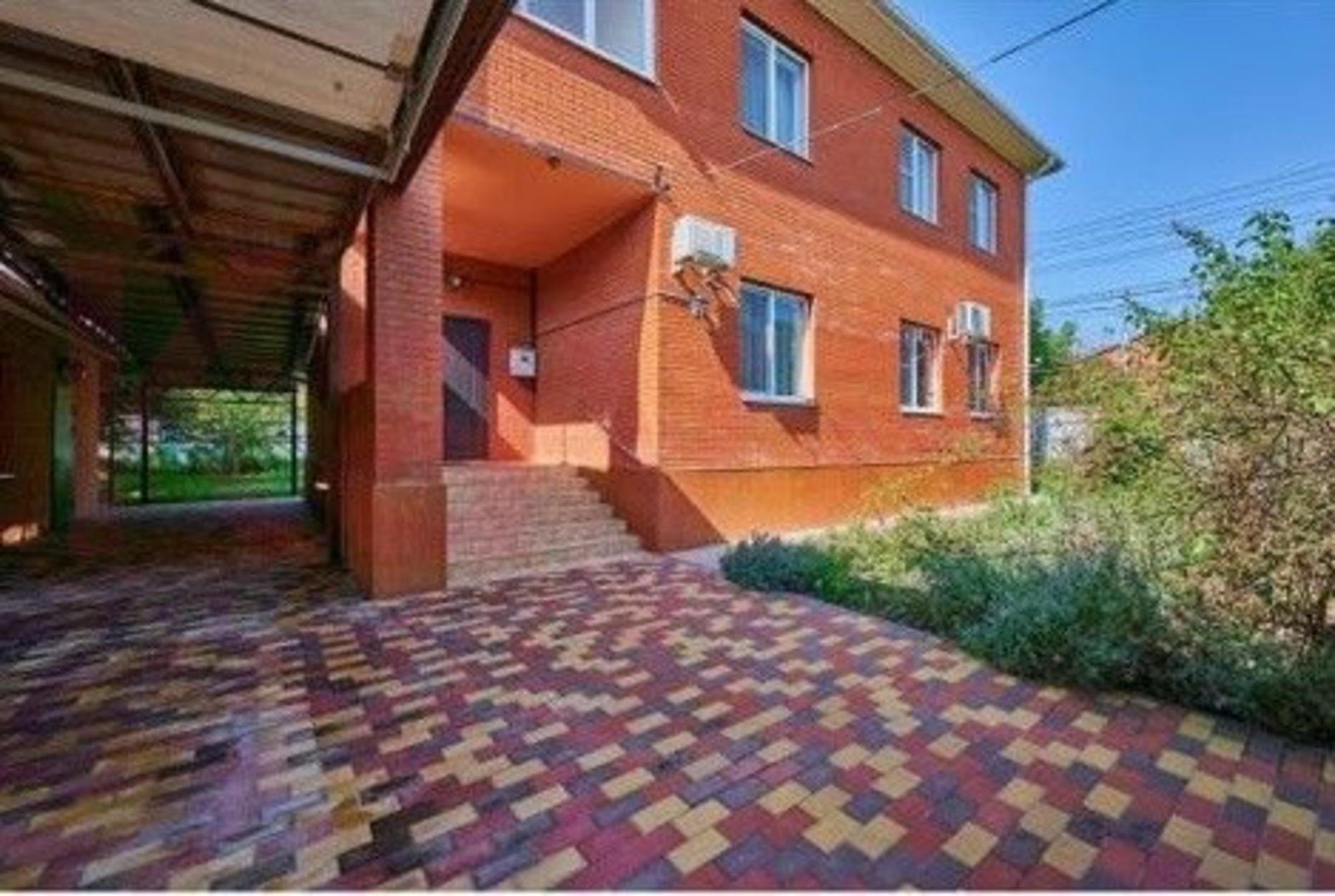 Купить дачу, дом, коттедж за 25 000 000 рублей на Сосновая ул.