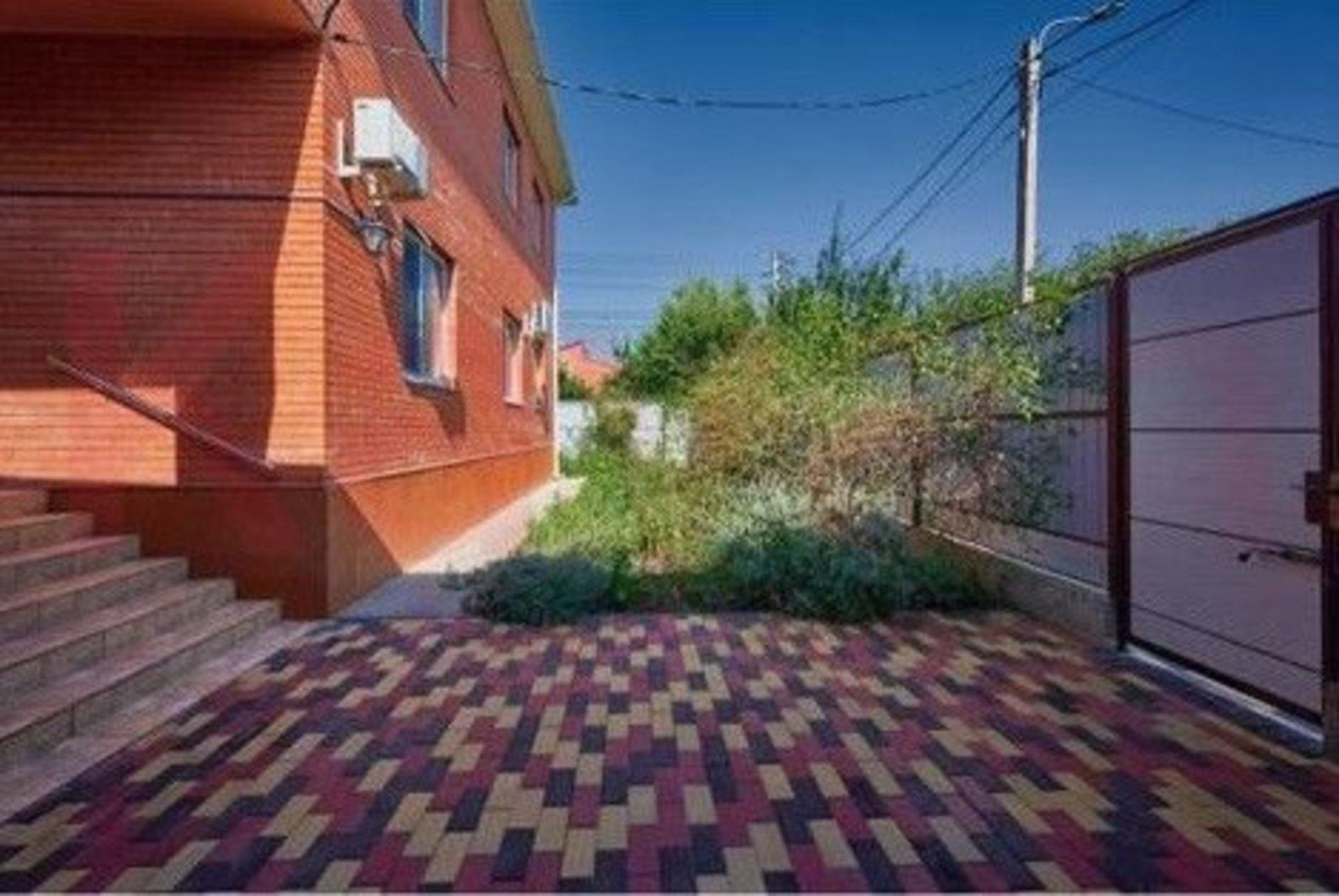 Купить дачу, дом, коттедж за 25 000 000 рублей на Сосновая ул.
