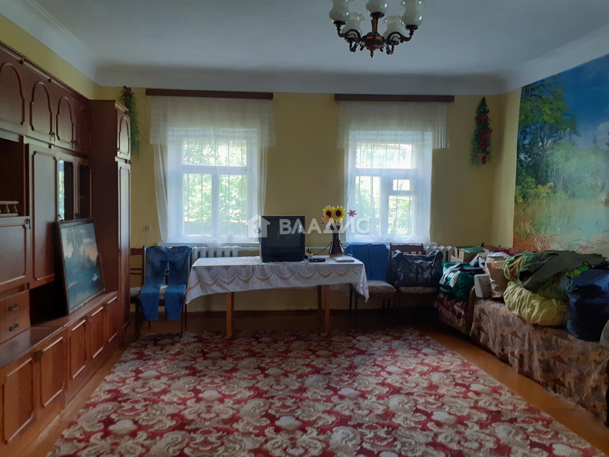 Купить дачу, дом, коттедж за 4 900 000 рублей на Николо-Галейская улица