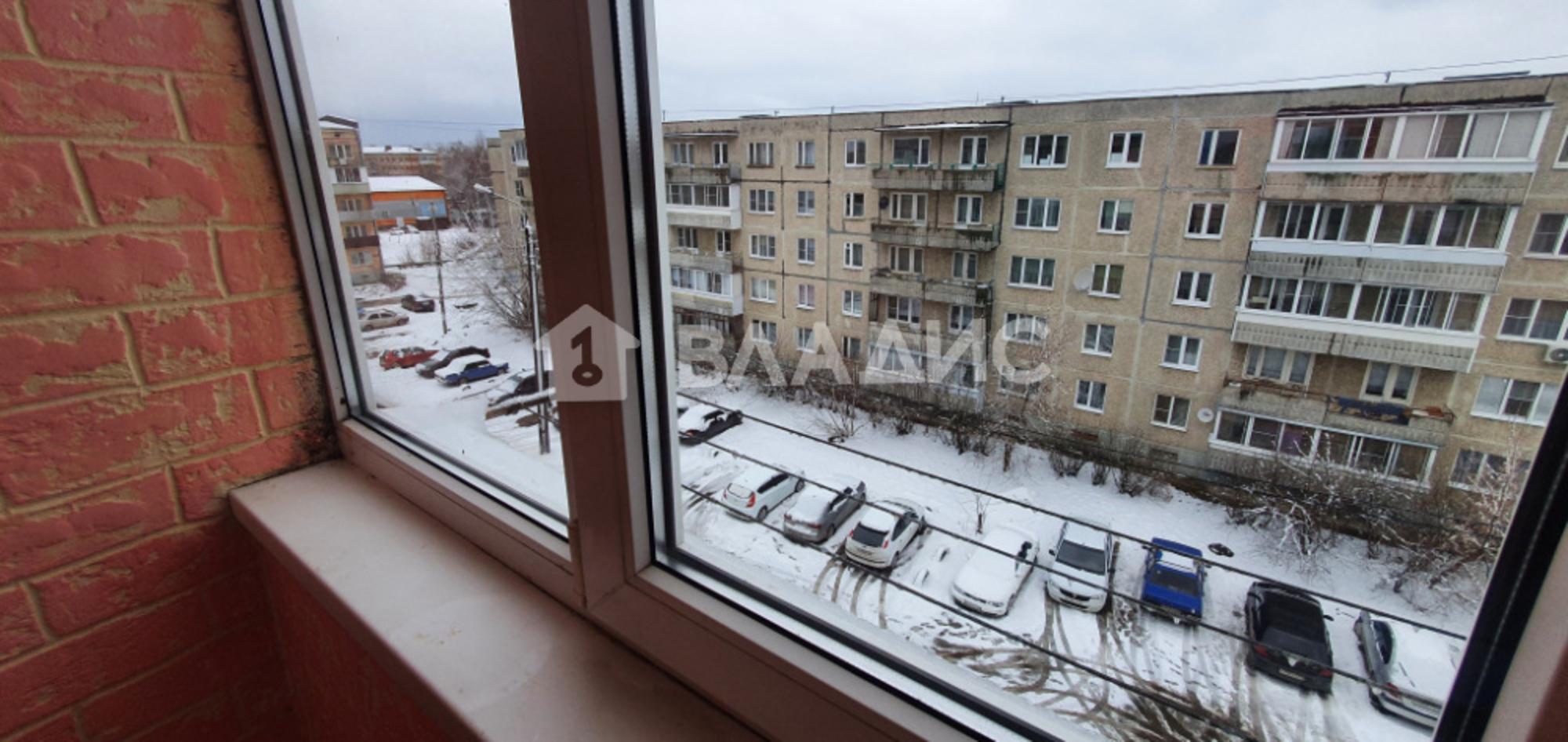 Сдать квартиру за 30 000 рублей на Красноборская улица