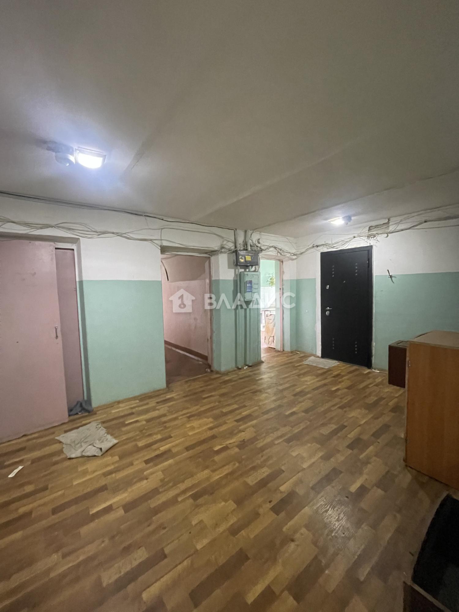 Купить комнату за 1 220 000 рублей на Суздальский проспект