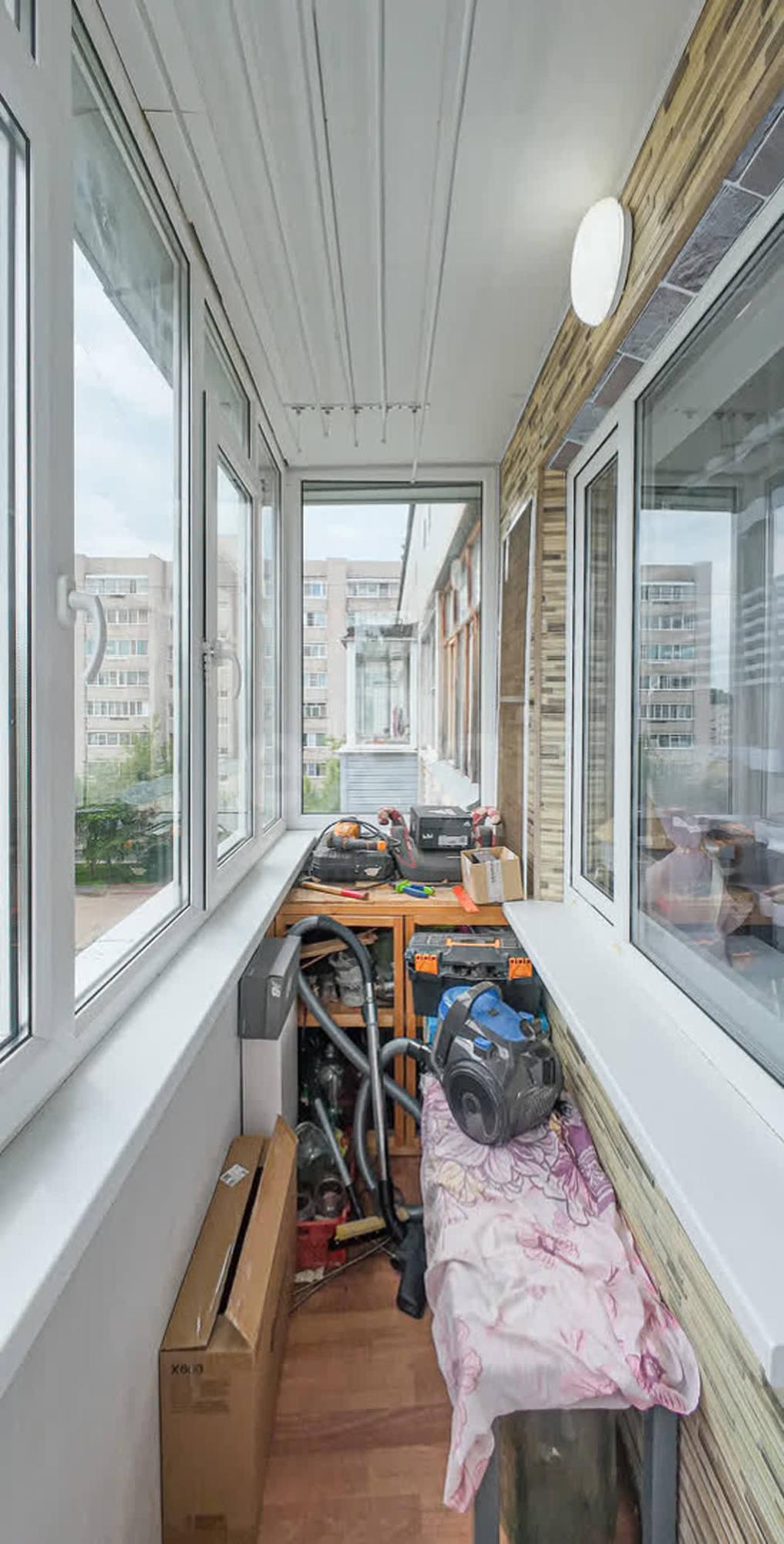 Купить квартиру за 2 900 000 рублей на улица Карла Маркса, 113б