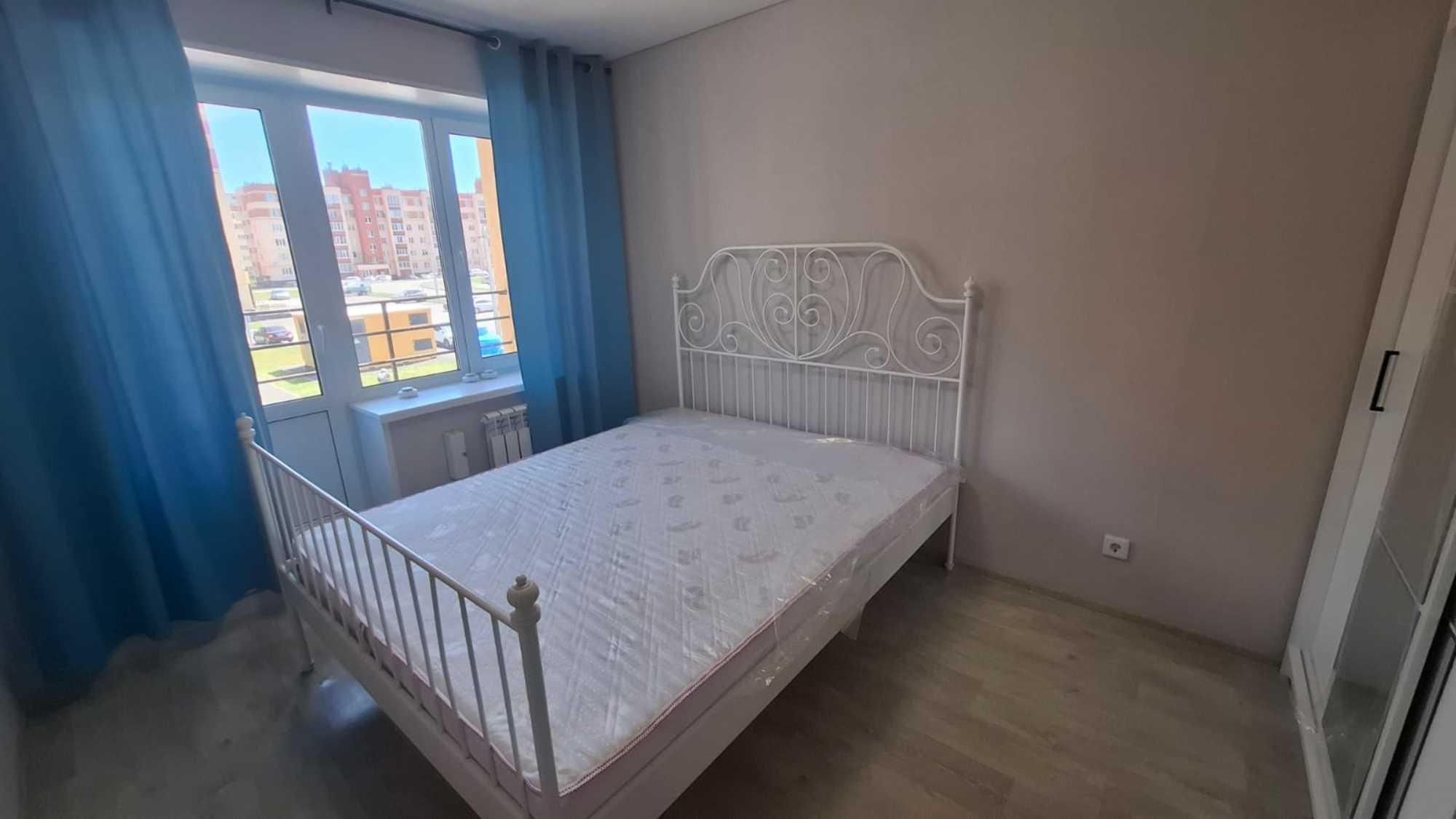 Сдать квартиру за 32 000 рублей на Игоря Талькова, 4