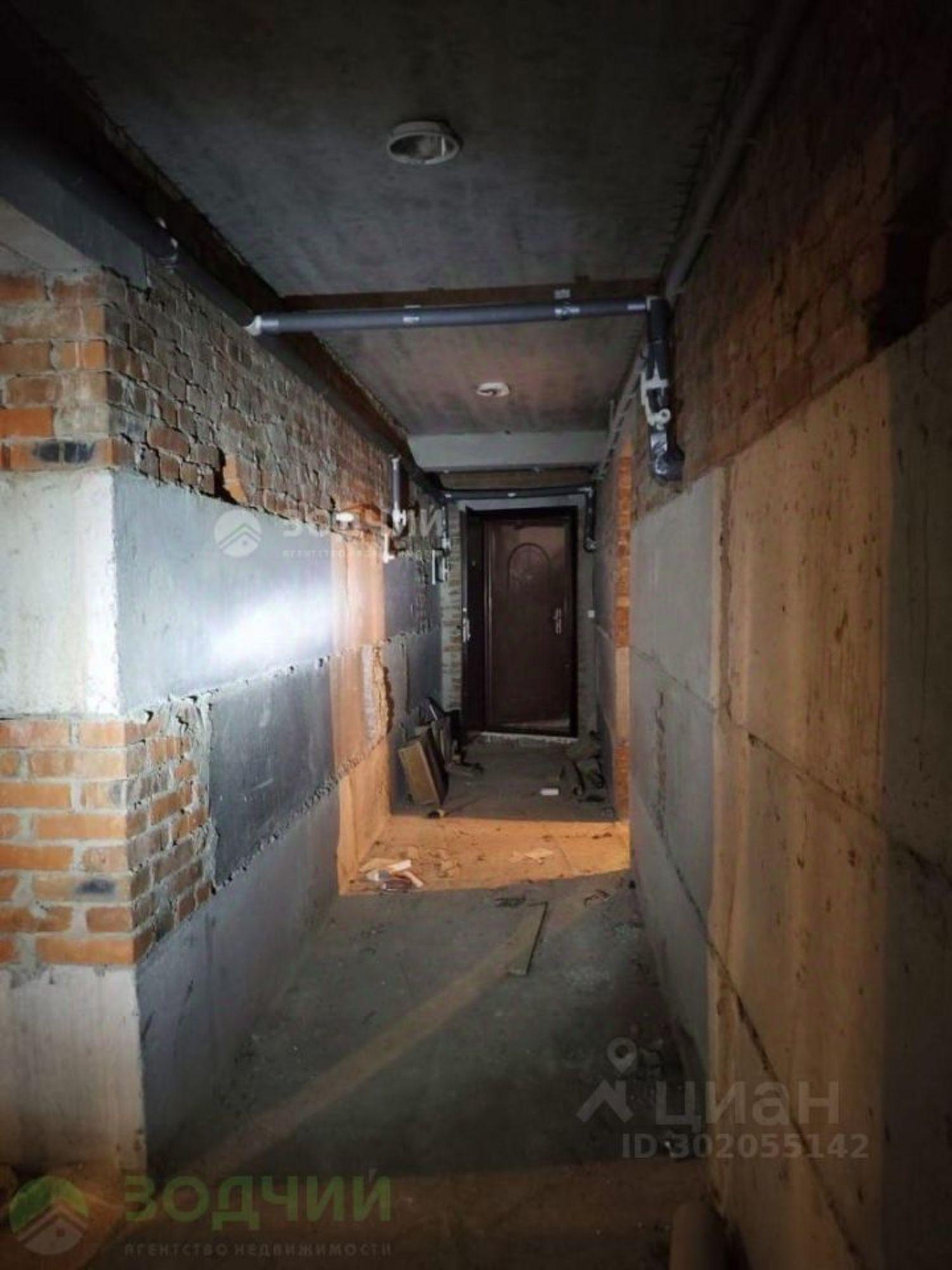 Купить складское помещение за 2 190 190 рублей на мкр Кабалина, 1