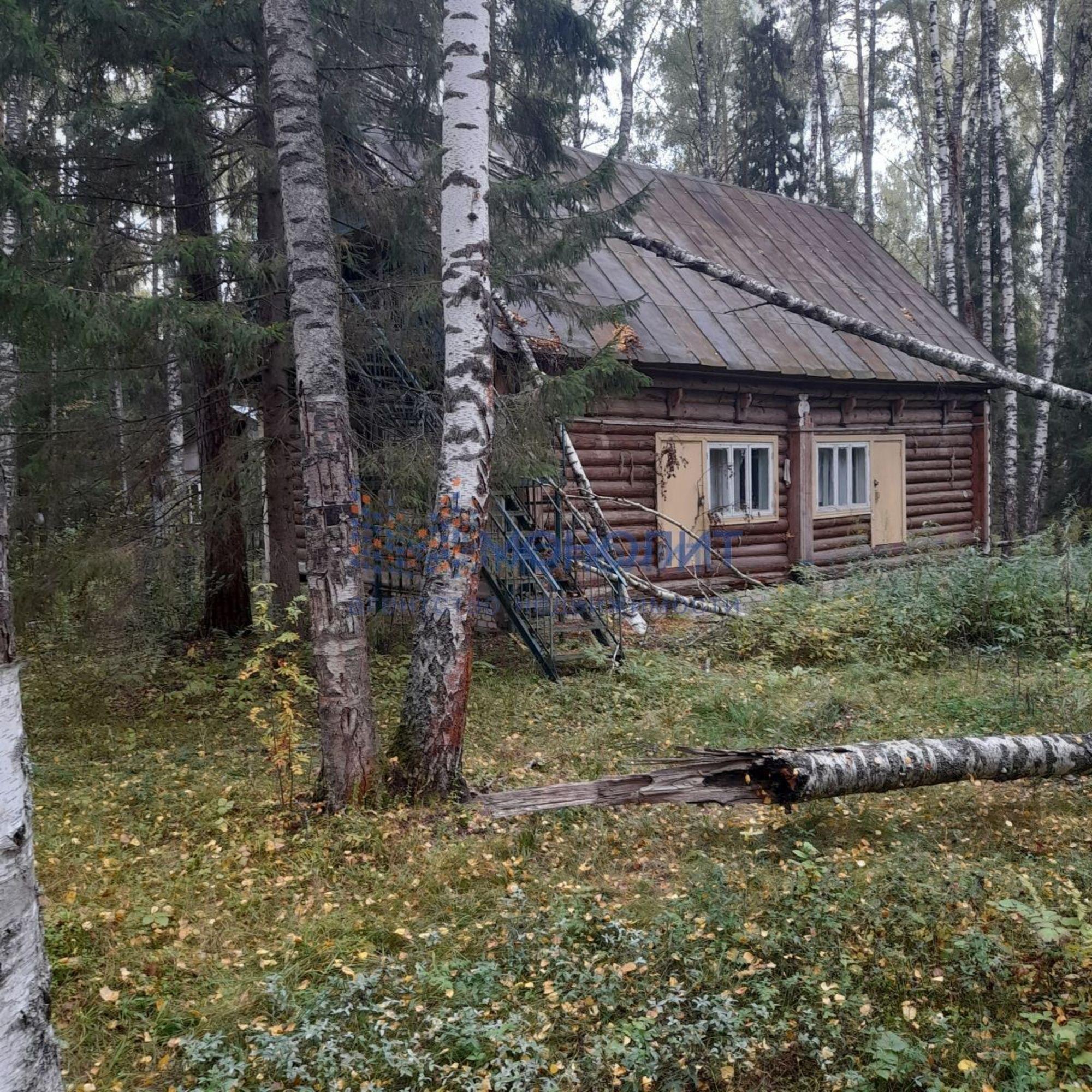 Купить землю, земельный участок за 59 900 000 рублей на школьная