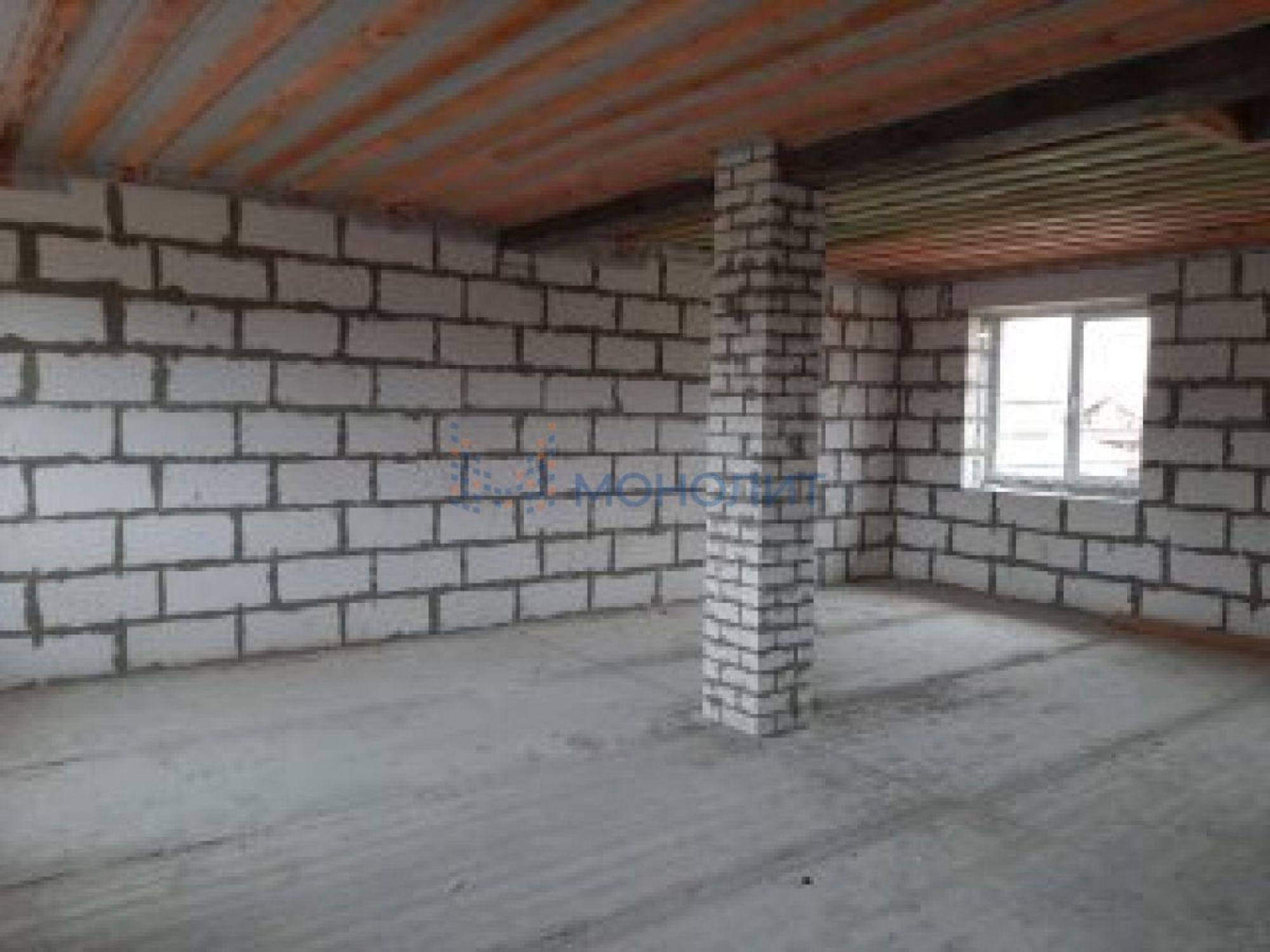Купить дачу, дом, коттедж за 8 300 000 рублей на Луговая ул, 87