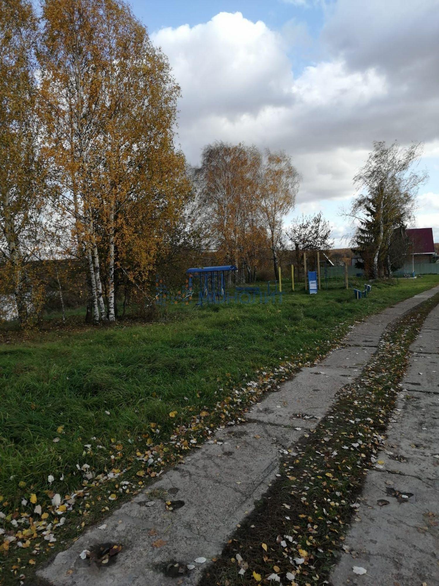 Купить землю, земельный участок за 600 000 рублей на Ворвань