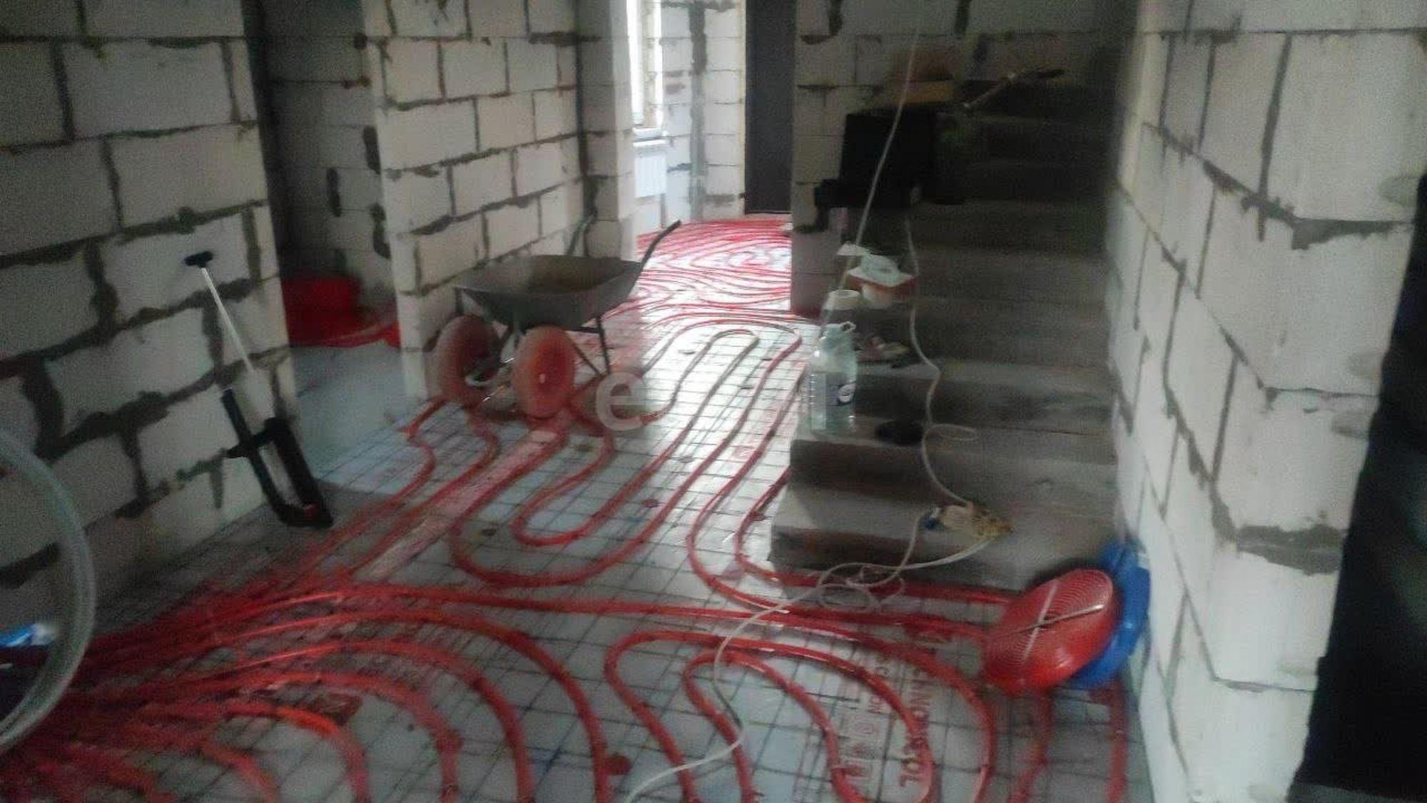 Купить дачу, дом, коттедж за 10 900 000 рублей на Нижне-Исетский м-н,Весенняя 23